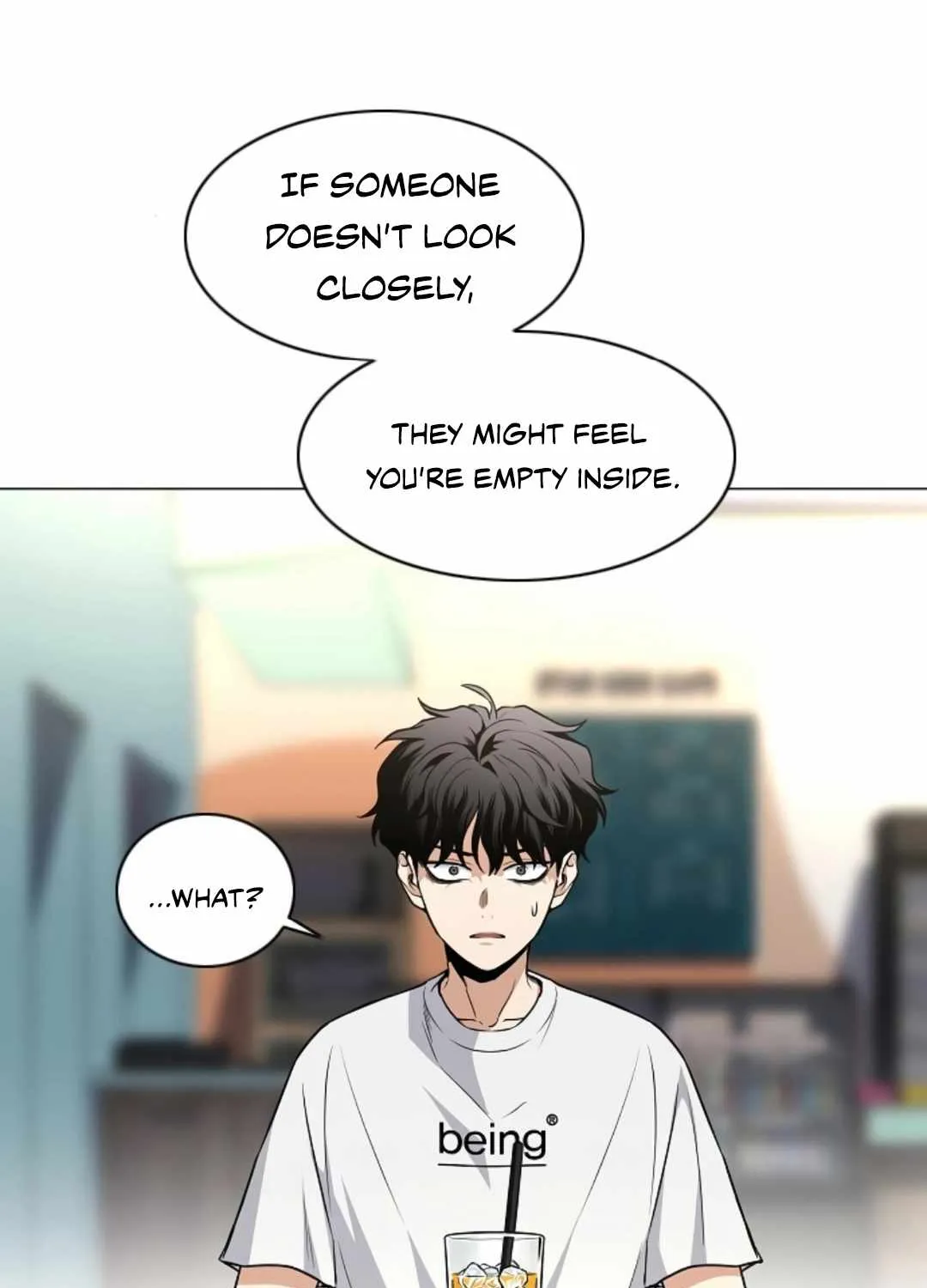 Jakdu Chapter 70 page 7 - 