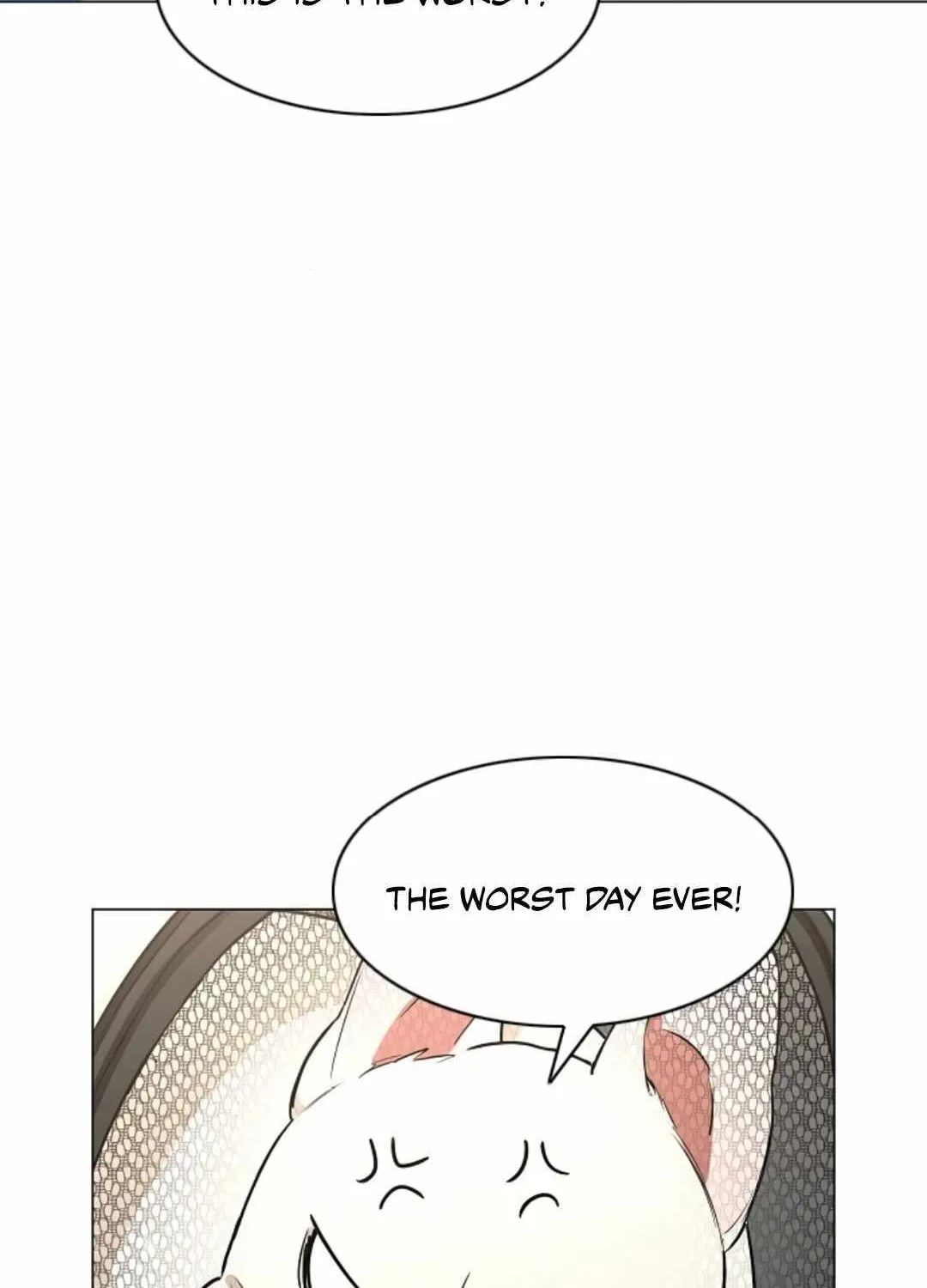Jakdu Chapter 70 page 62 - 
