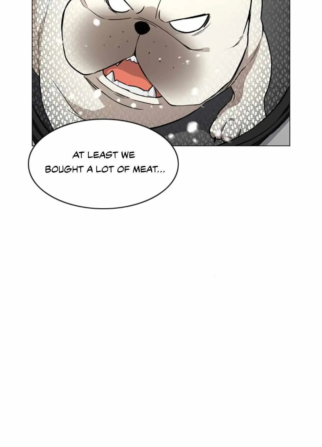 Jakdu Chapter 70 page 63 - 