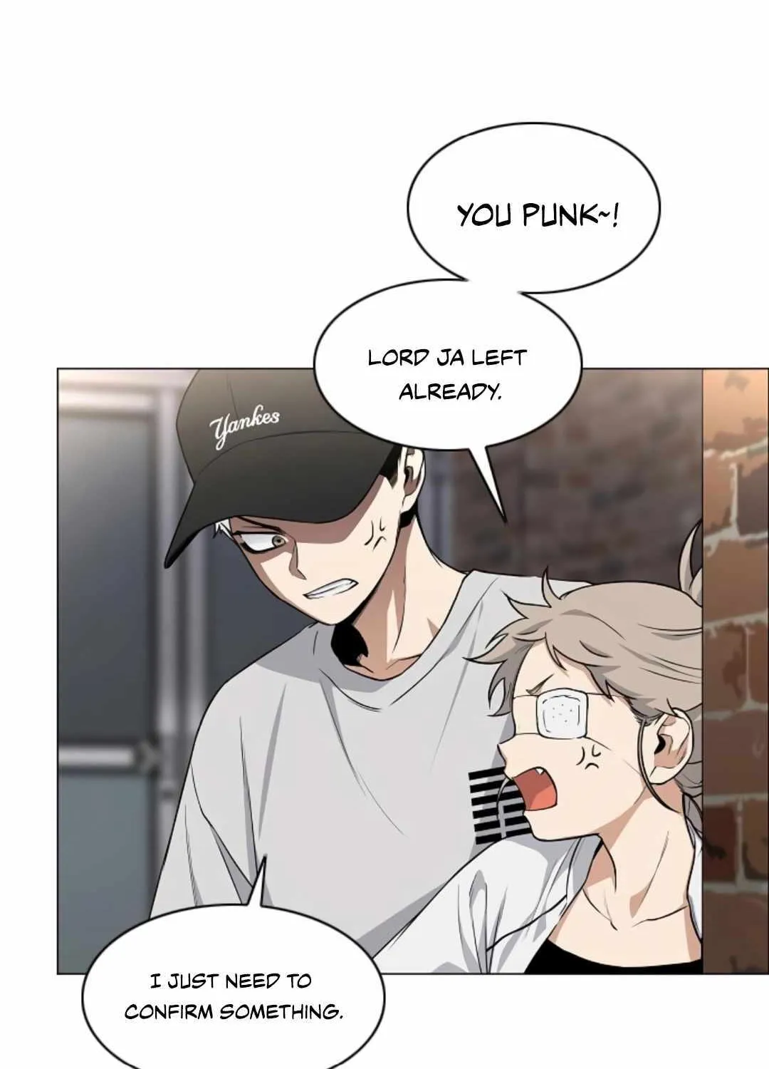 Jakdu Chapter 70 page 66 - 
