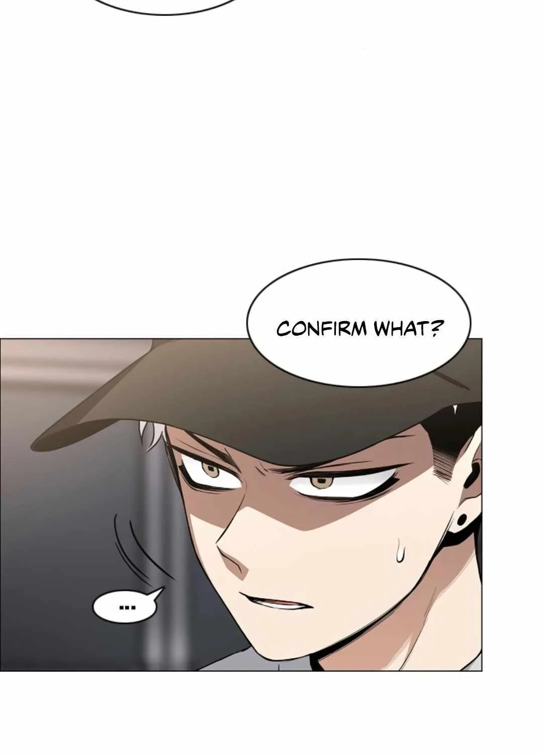 Jakdu Chapter 70 page 67 - 