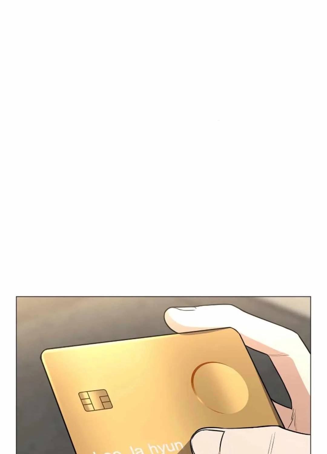 Jakdu Chapter 70 page 68 - 