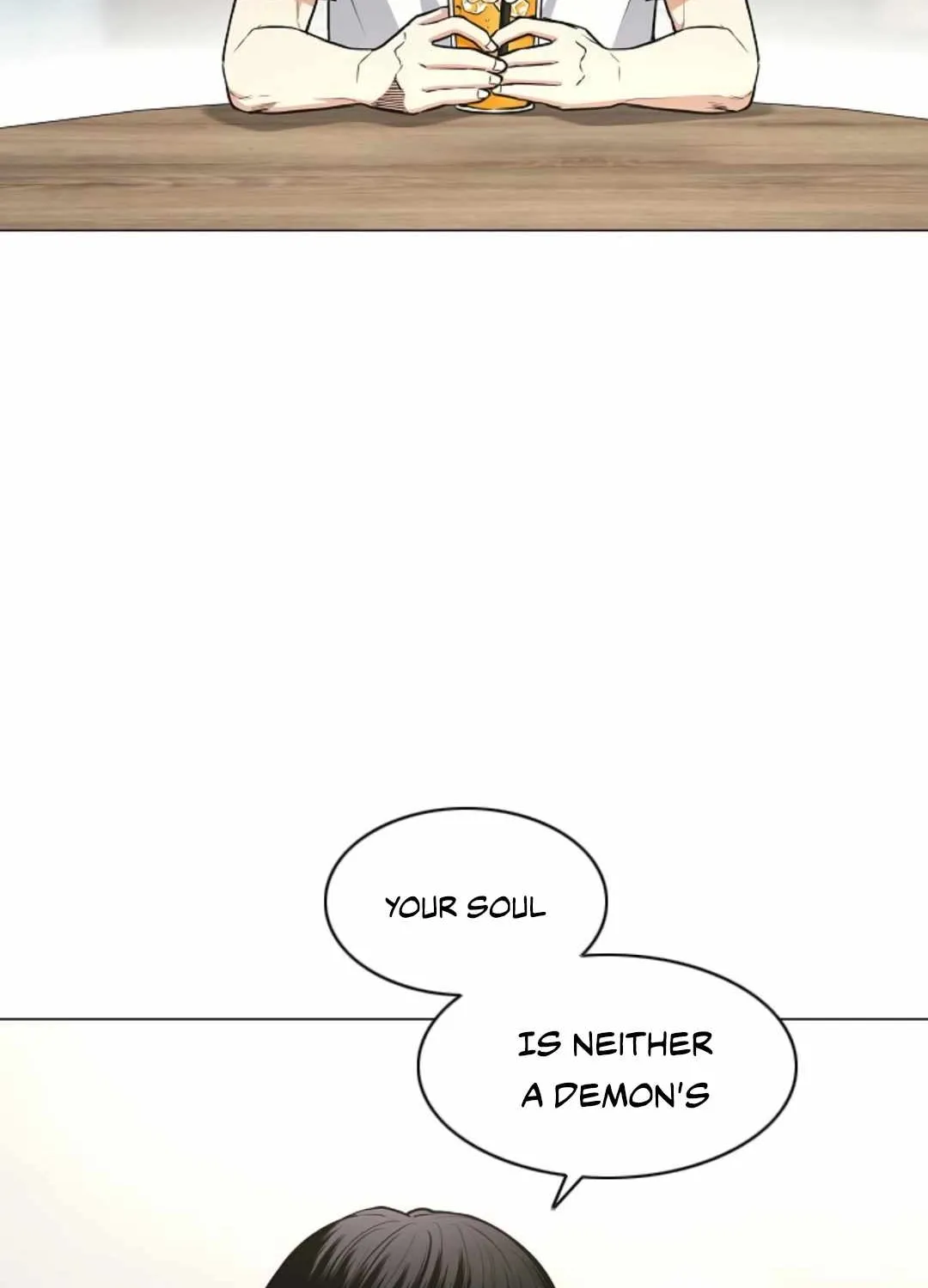 Jakdu Chapter 70 page 8 - 