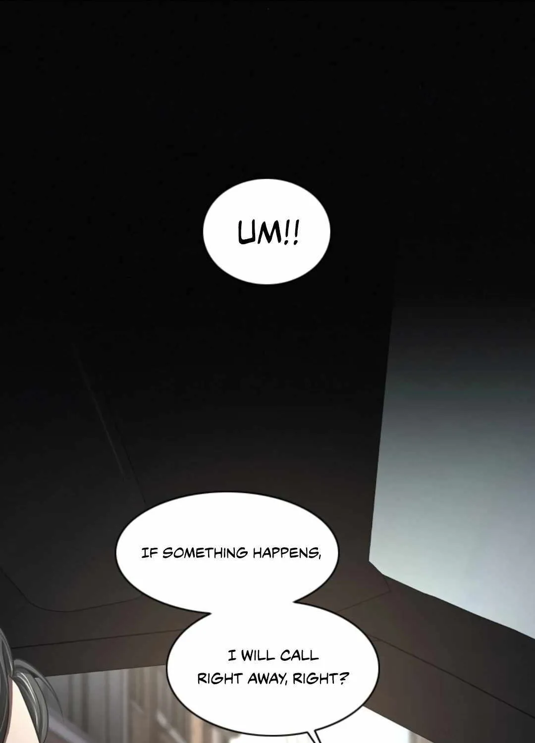 Jakdu Chapter 70 page 71 - 