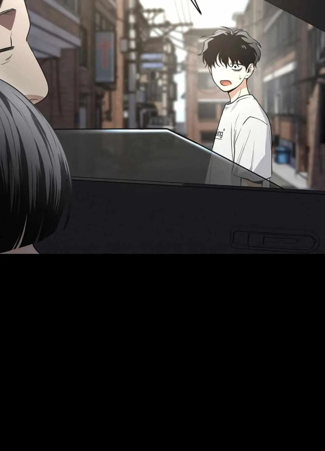 Jakdu Chapter 70 page 72 - 