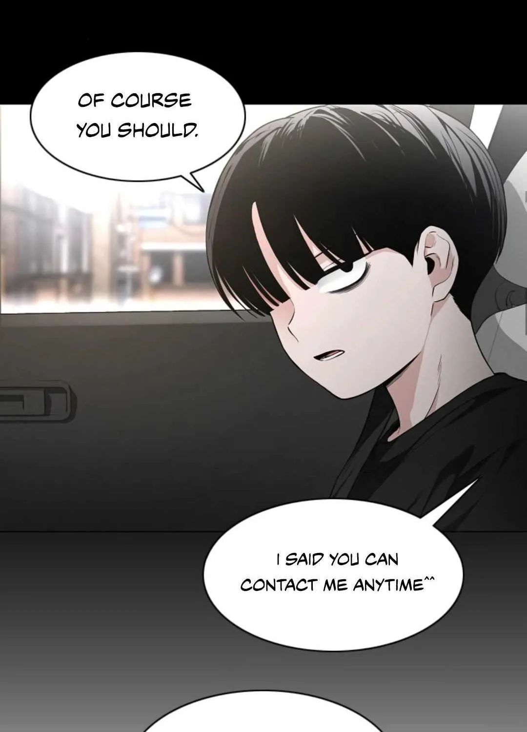 Jakdu Chapter 70 page 73 - 