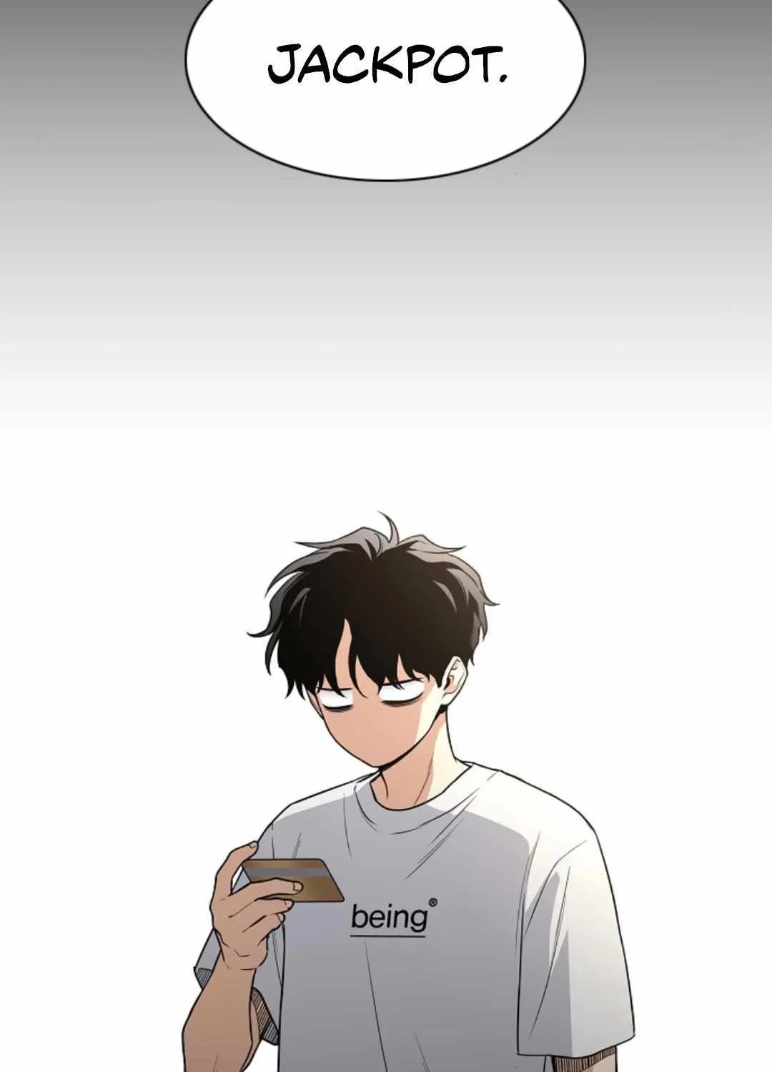 Jakdu Chapter 70 page 74 - 