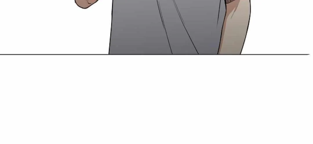 Jakdu Chapter 70 page 75 - 