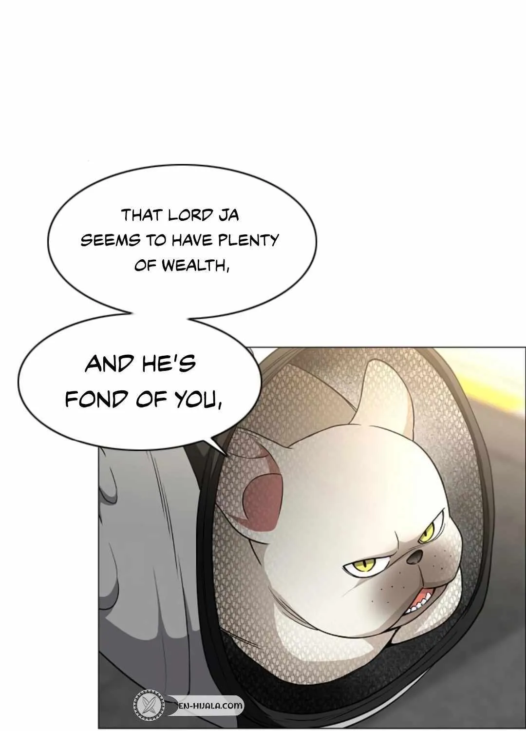 Jakdu Chapter 70 page 76 - 