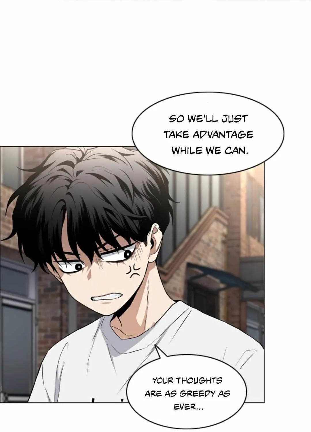Jakdu Chapter 70 page 77 - 
