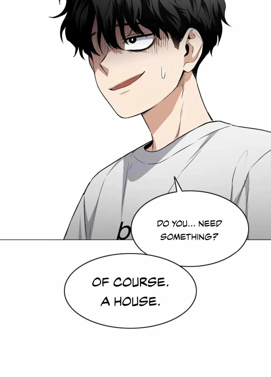Jakdu Chapter 70 page 79 - 