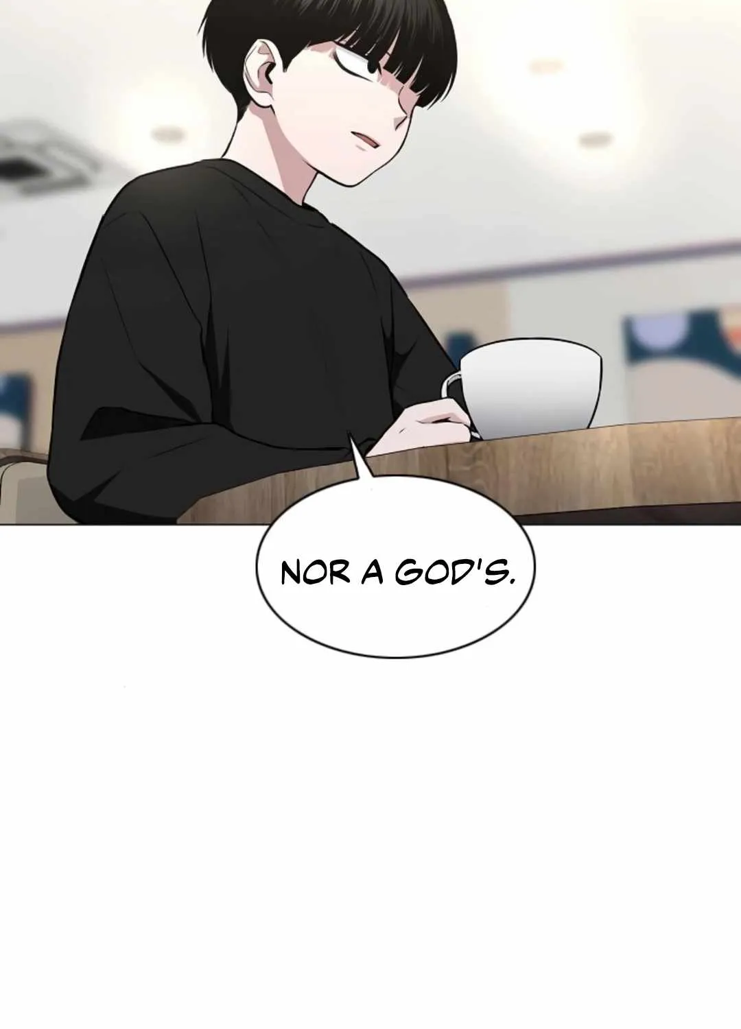 Jakdu Chapter 70 page 9 - 