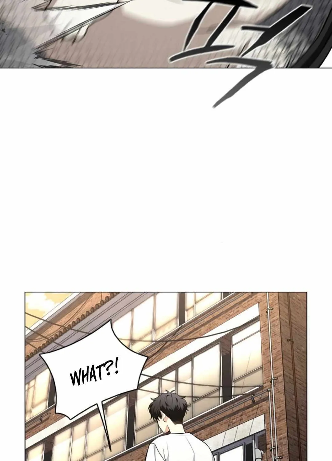 Jakdu Chapter 70 page 84 - 