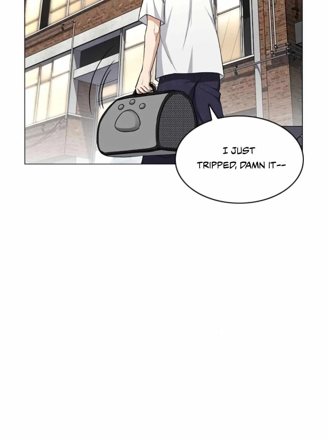 Jakdu Chapter 70 page 85 - 