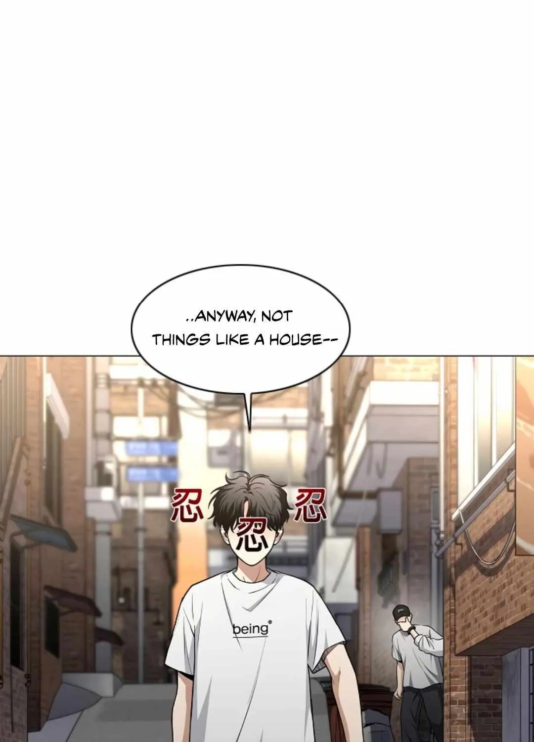 Jakdu Chapter 70 page 87 - 