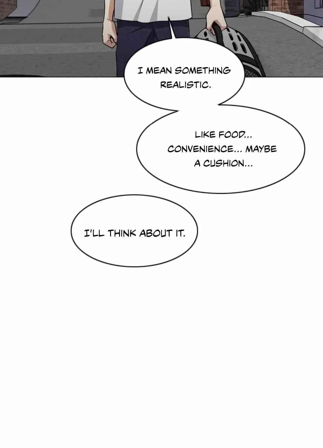Jakdu Chapter 70 page 88 - 