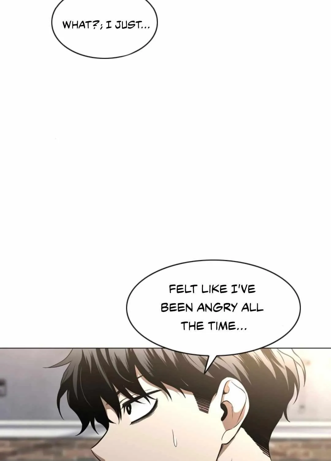 Jakdu Chapter 70 page 90 - 