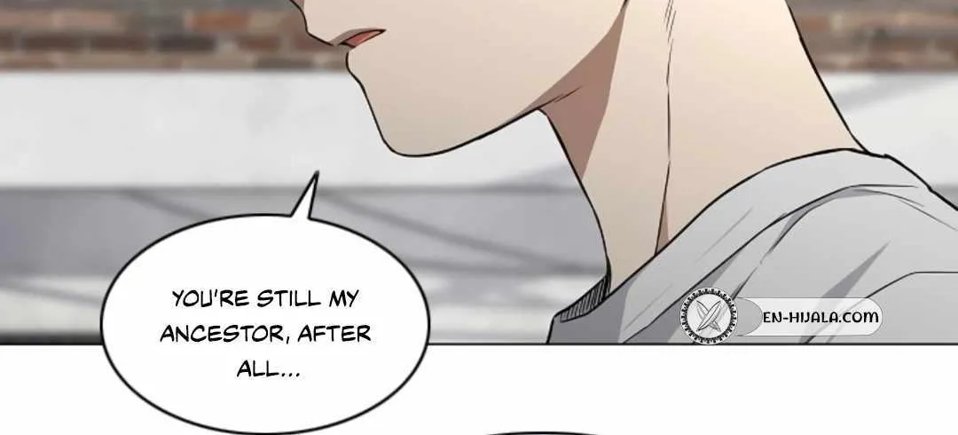 Jakdu Chapter 70 page 91 - 