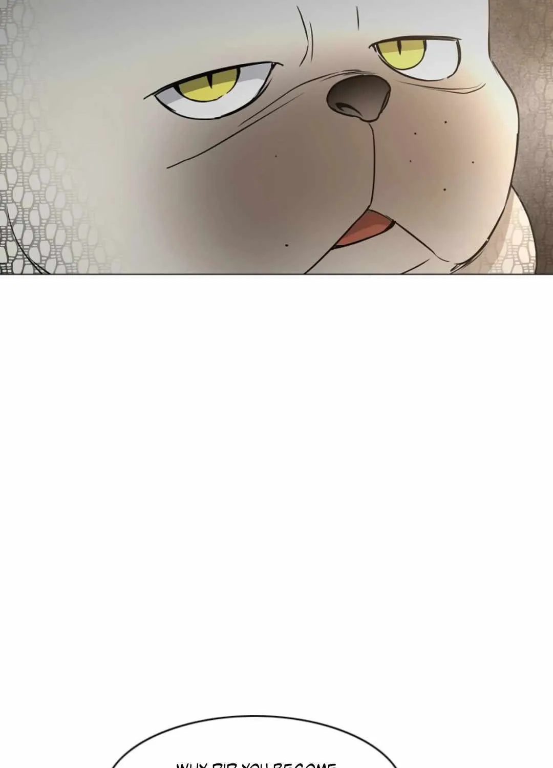 Jakdu Chapter 70 page 94 - 