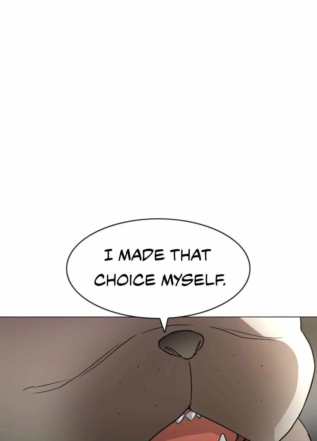 Jakdu Chapter 70 page 96 - 