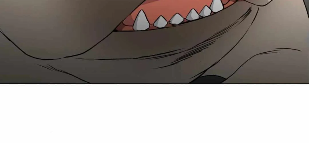 Jakdu Chapter 70 page 97 - 