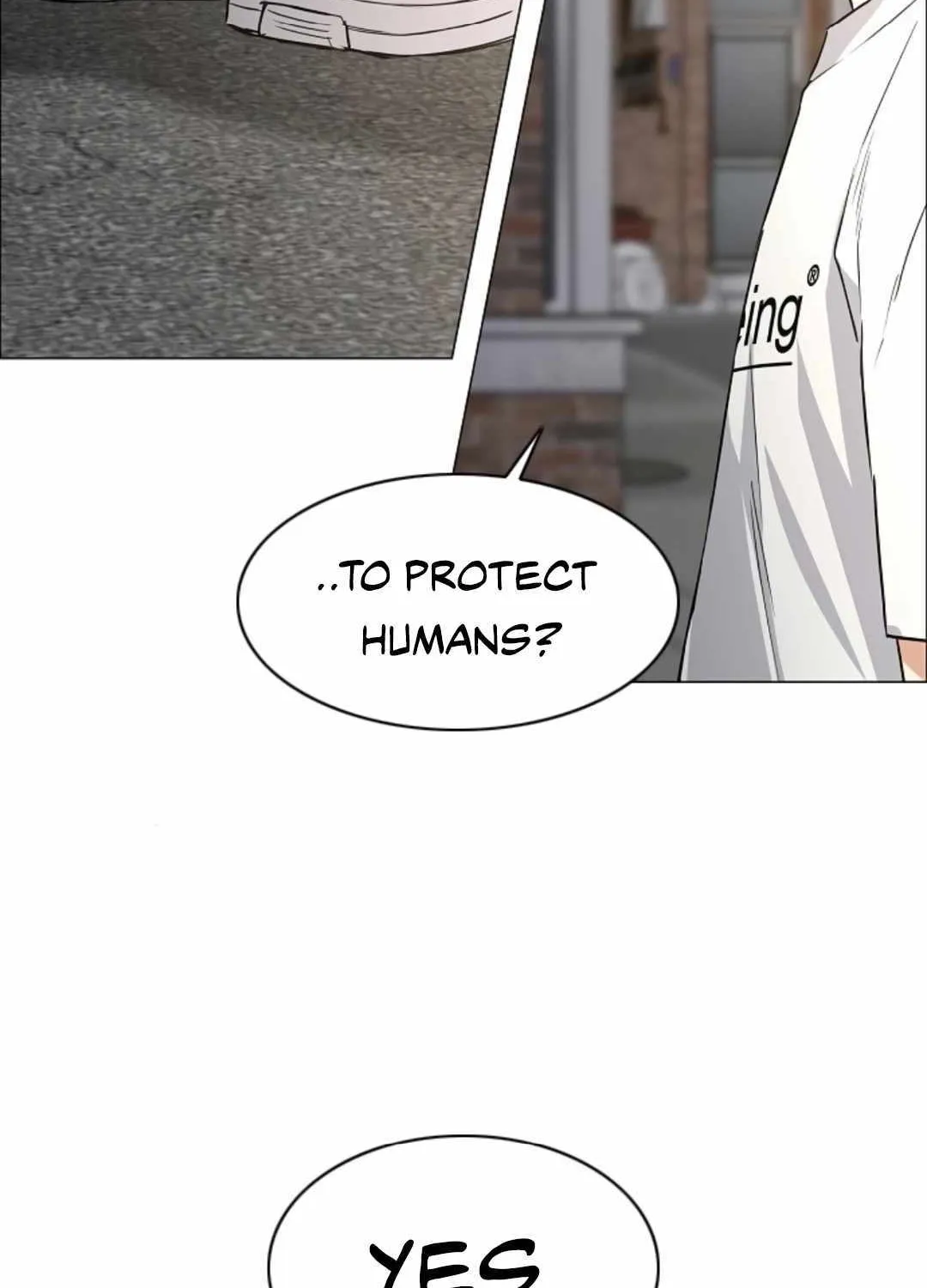 Jakdu Chapter 70 page 99 - 