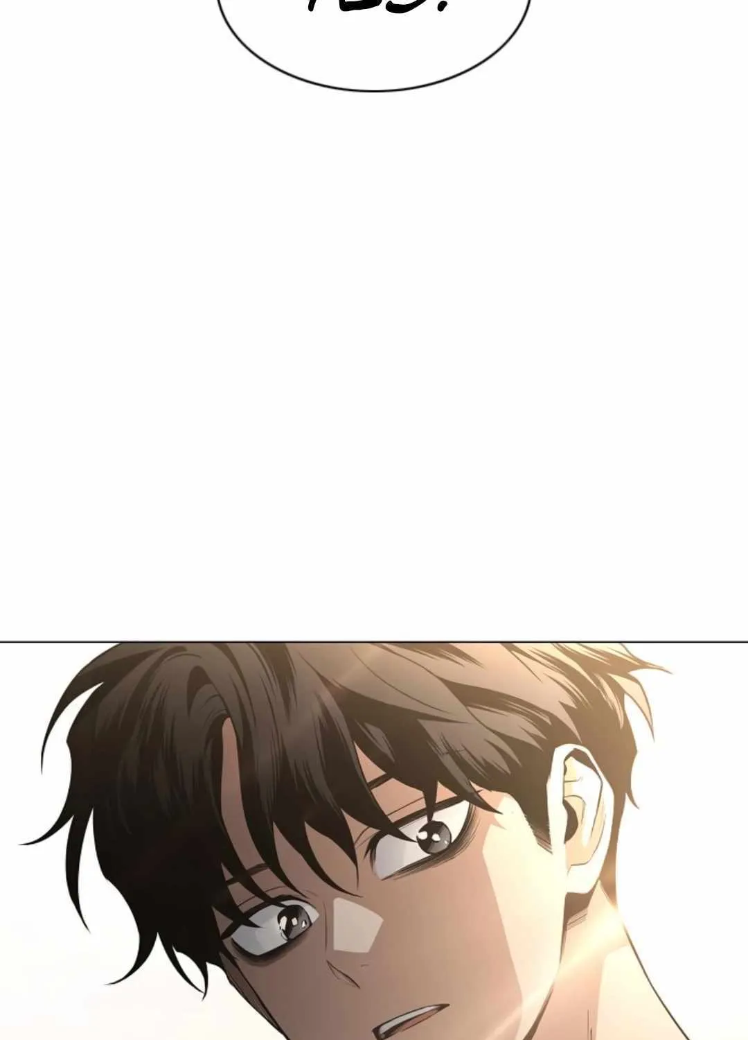 Jakdu Chapter 70 page 100 - 
