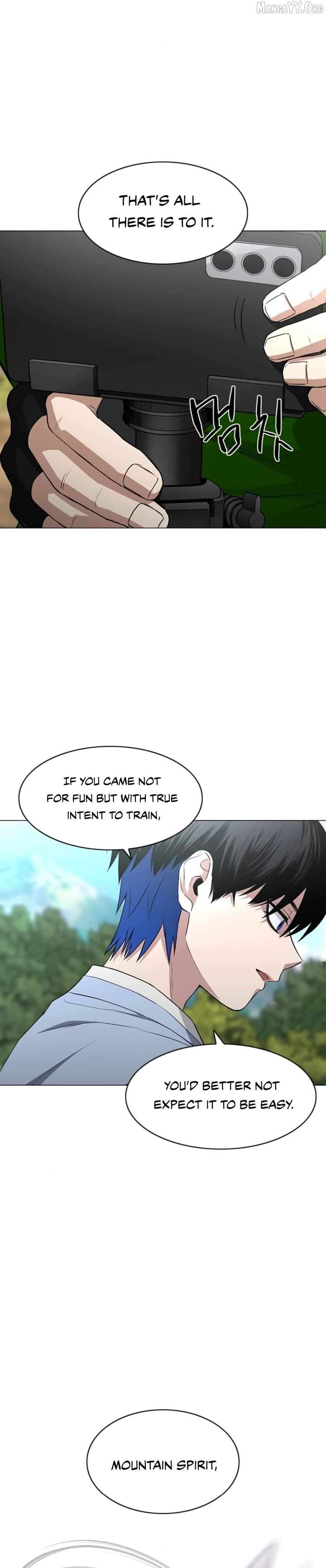 Jakdu Chapter 72 page 9 - 