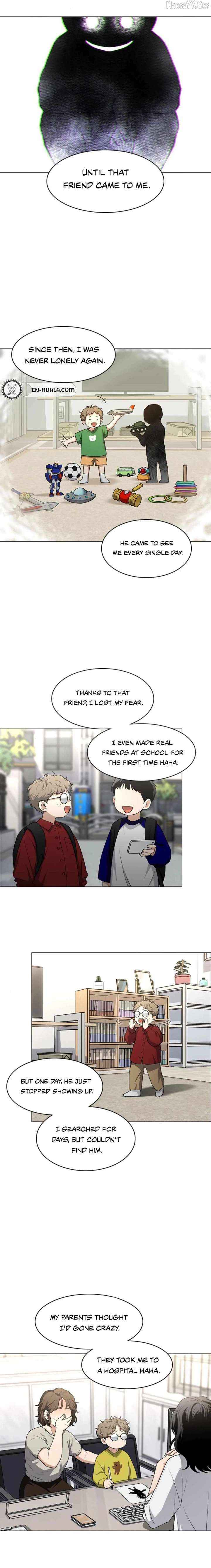Jakdu Chapter 73 page 20 - 