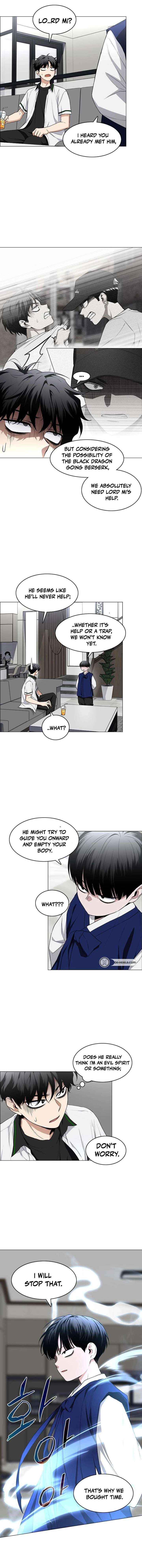 Jakdu Chapter 78 page 7 - 