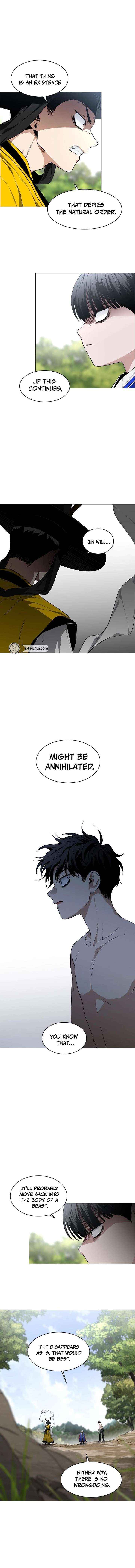 Jakdu Chapter 79 page 14 - 