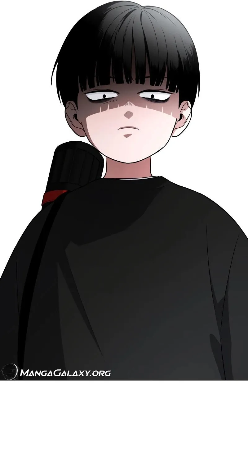 Jakdu Chapter 8 page 11 - 
