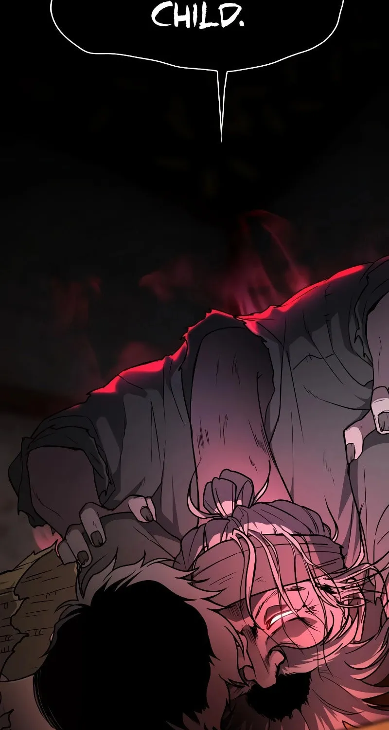 Jakdu Chapter 8 page 101 - 