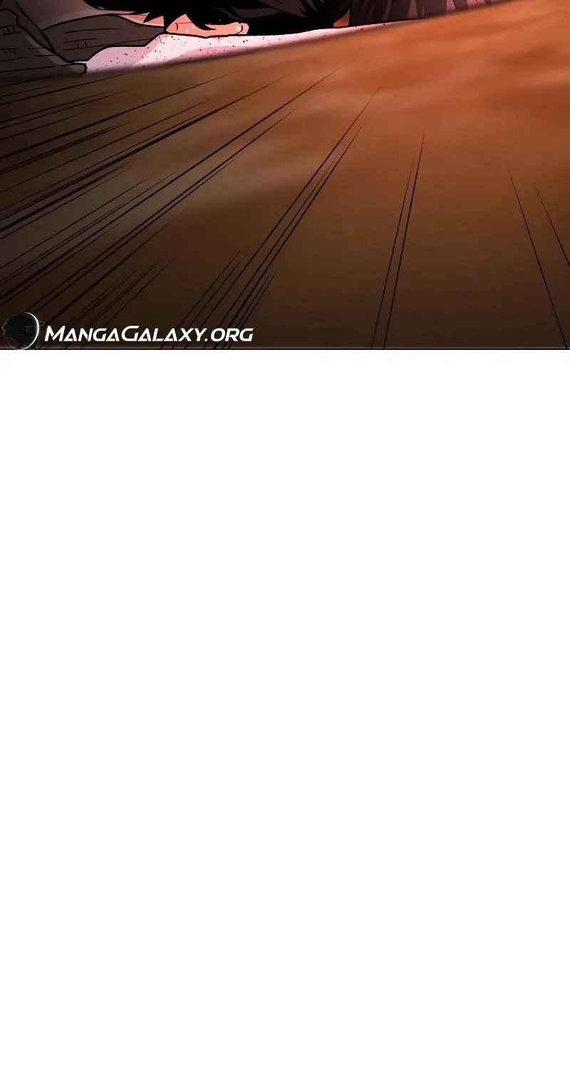 Jakdu Chapter 8 page 102 - 