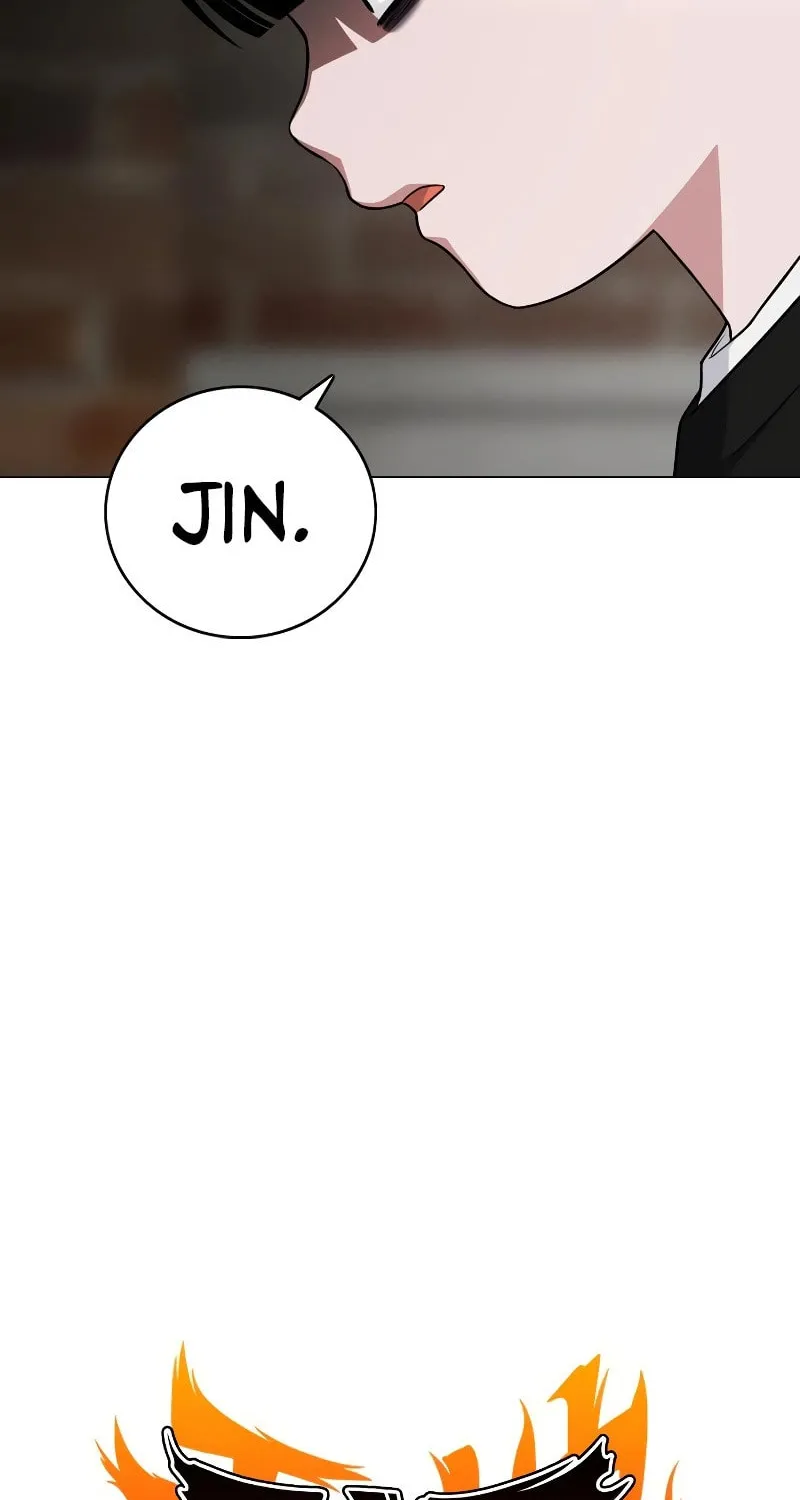 Jakdu Chapter 8 page 14 - 
