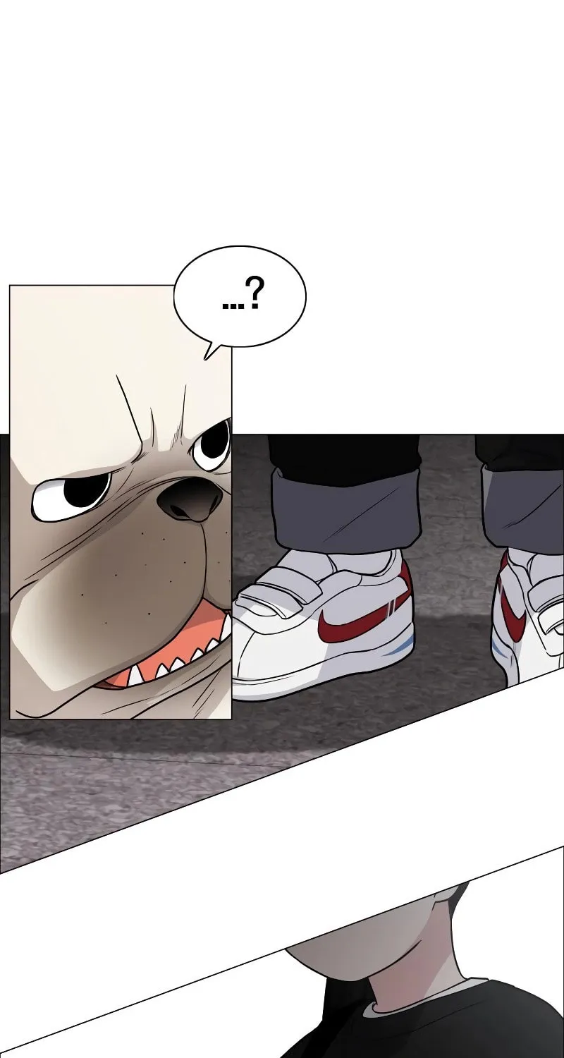 Jakdu Chapter 8 page 16 - 