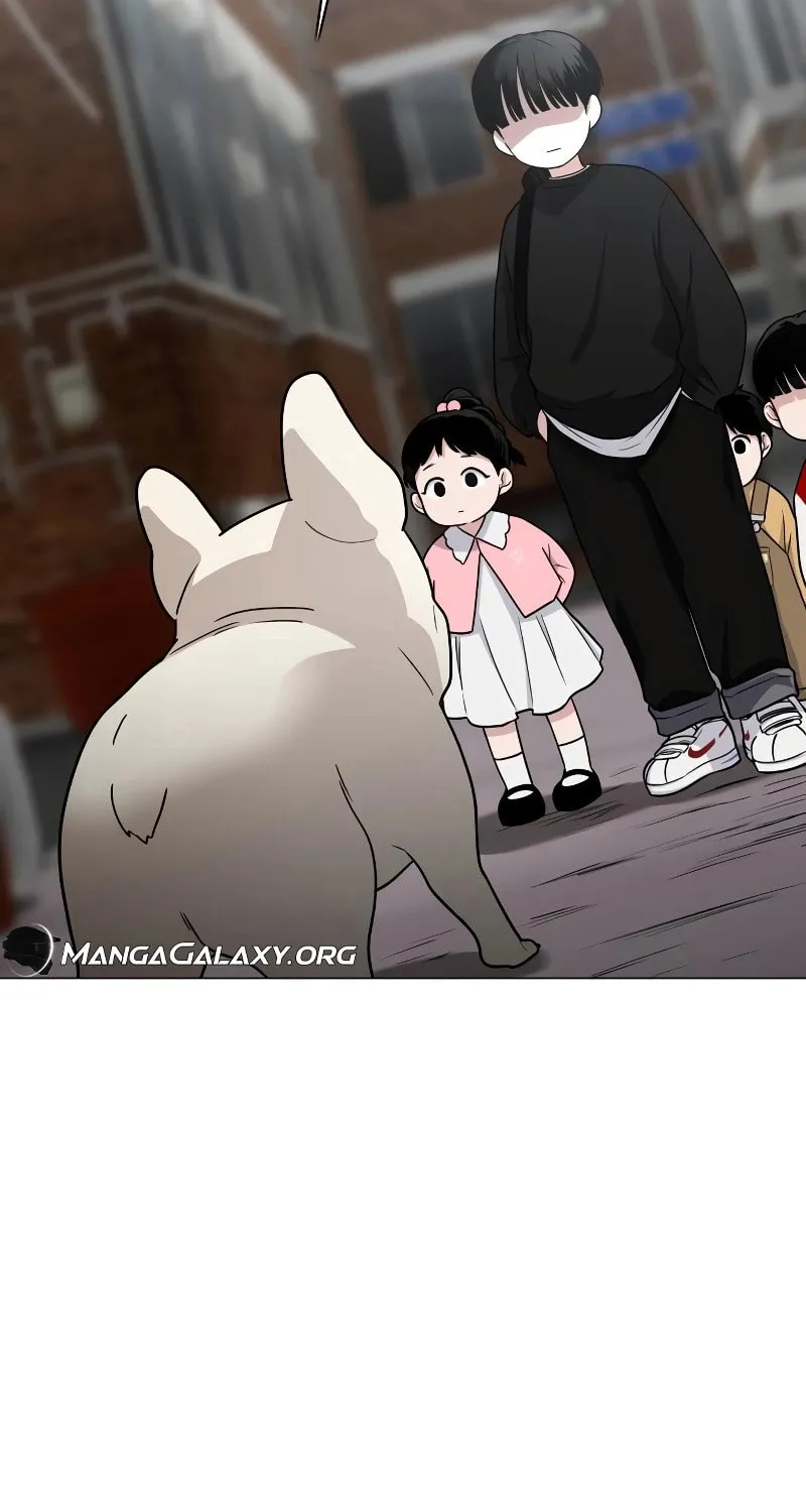 Jakdu Chapter 8 page 18 - 