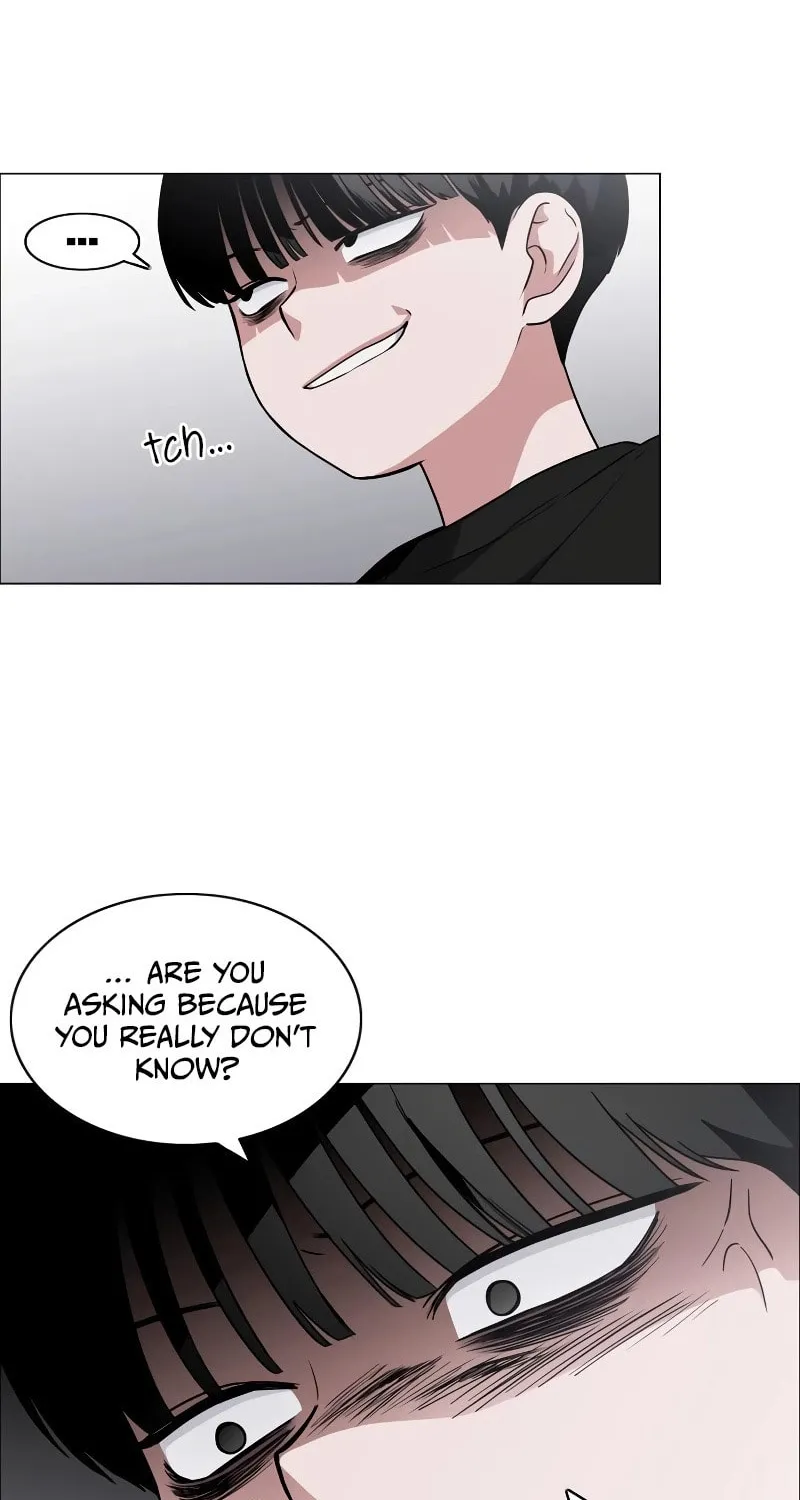 Jakdu Chapter 8 page 19 - 