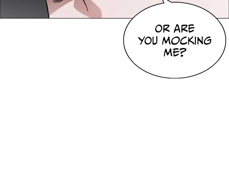 Jakdu Chapter 8 page 20 - 