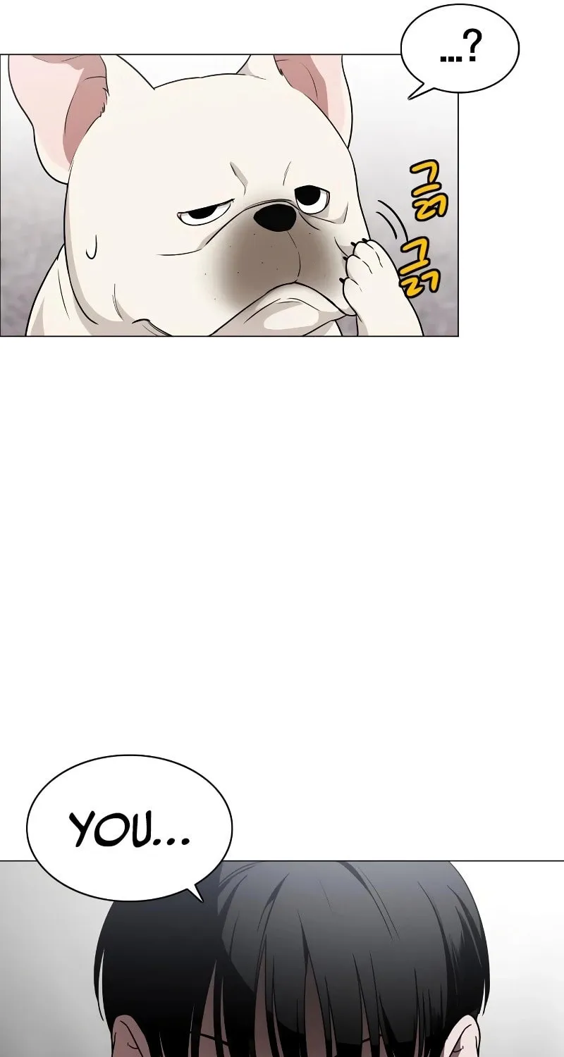 Jakdu Chapter 8 page 21 - 