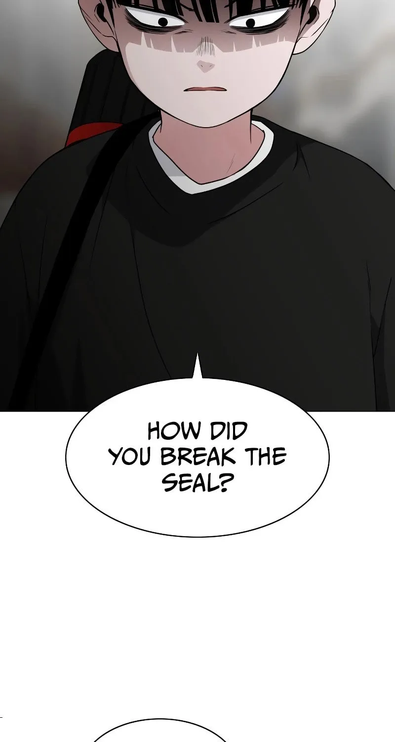 Jakdu Chapter 8 page 22 - 
