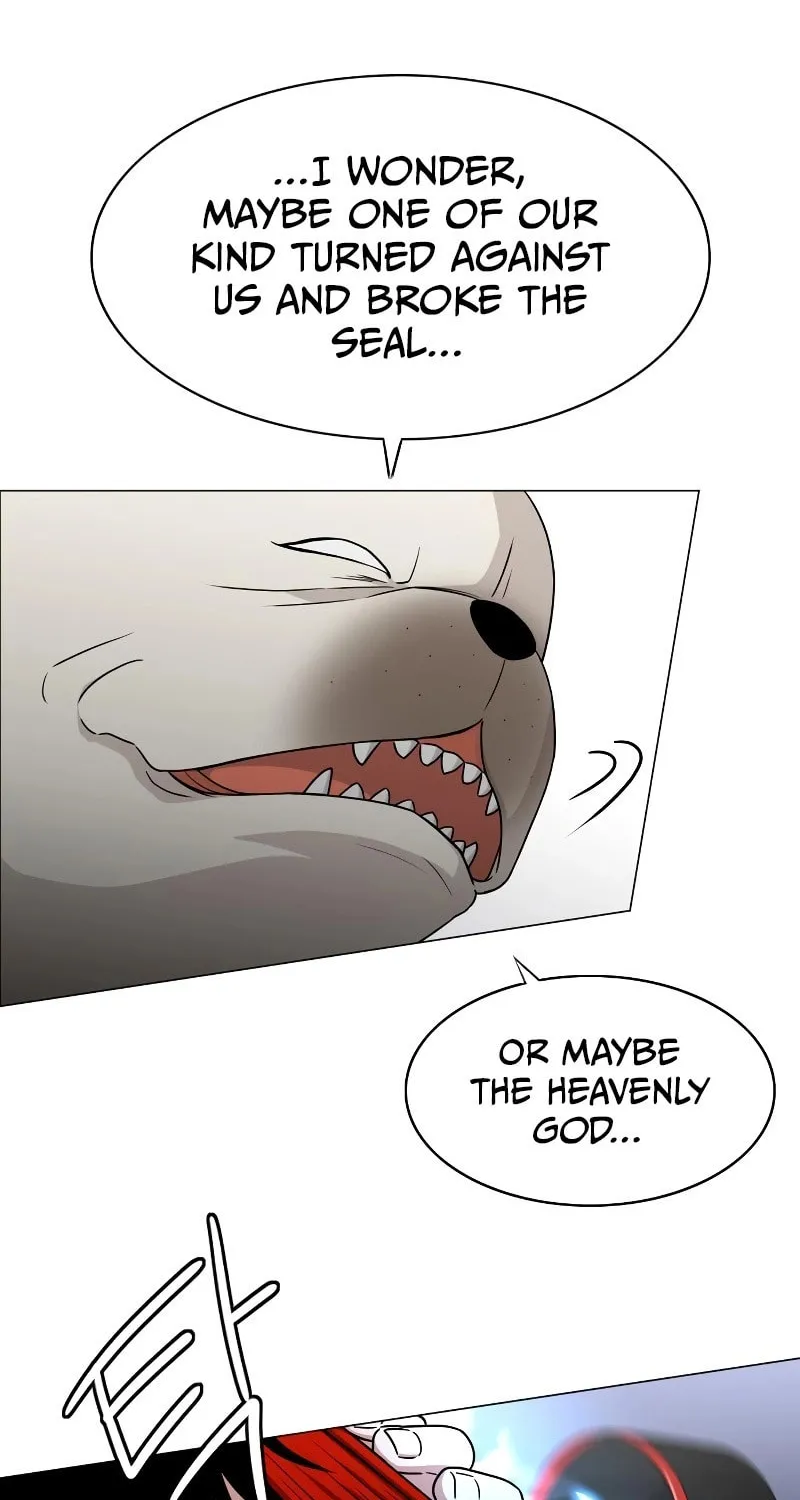 Jakdu Chapter 8 page 24 - 