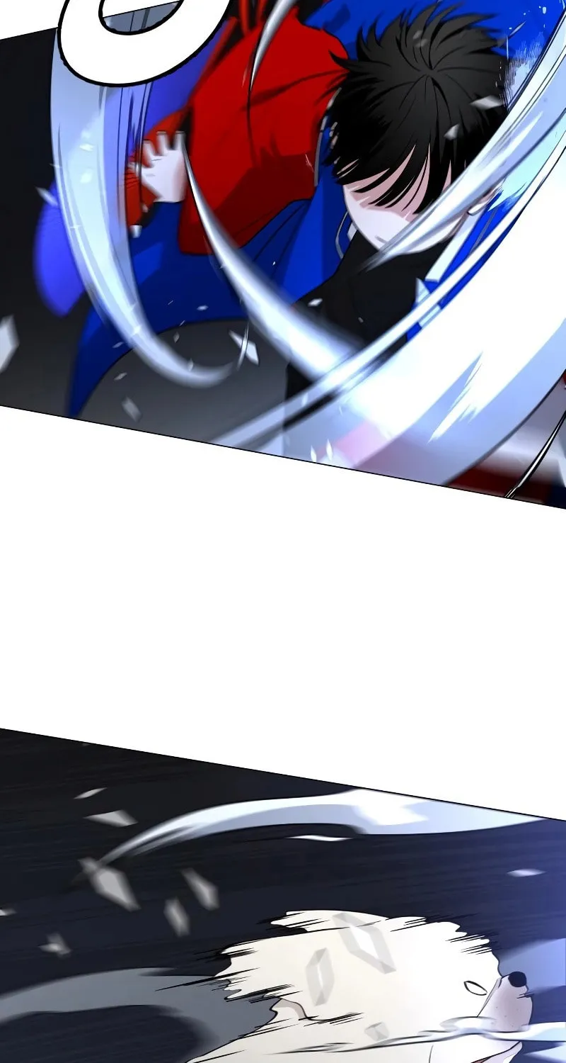 Jakdu Chapter 8 page 27 - 