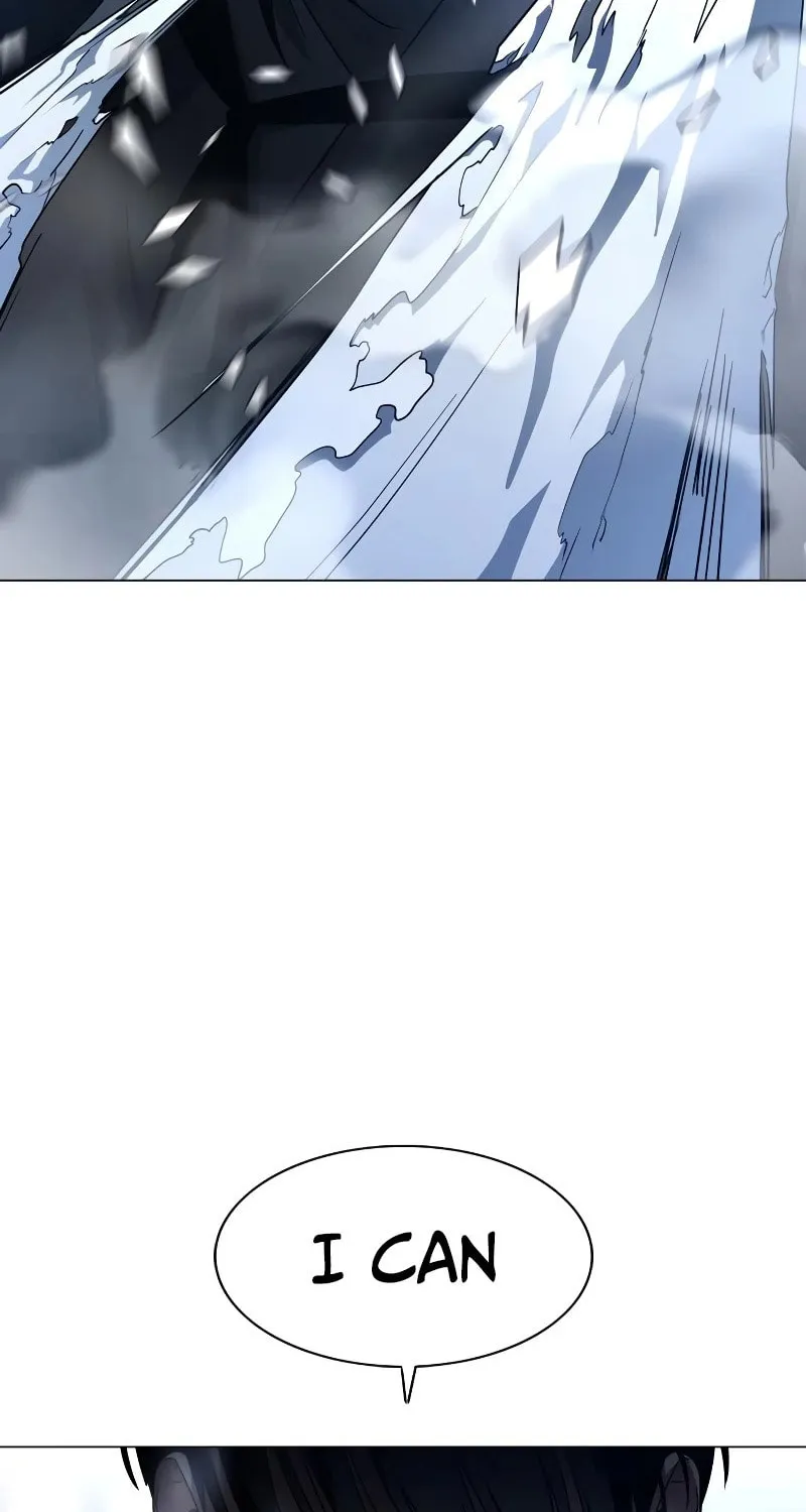 Jakdu Chapter 8 page 34 - 