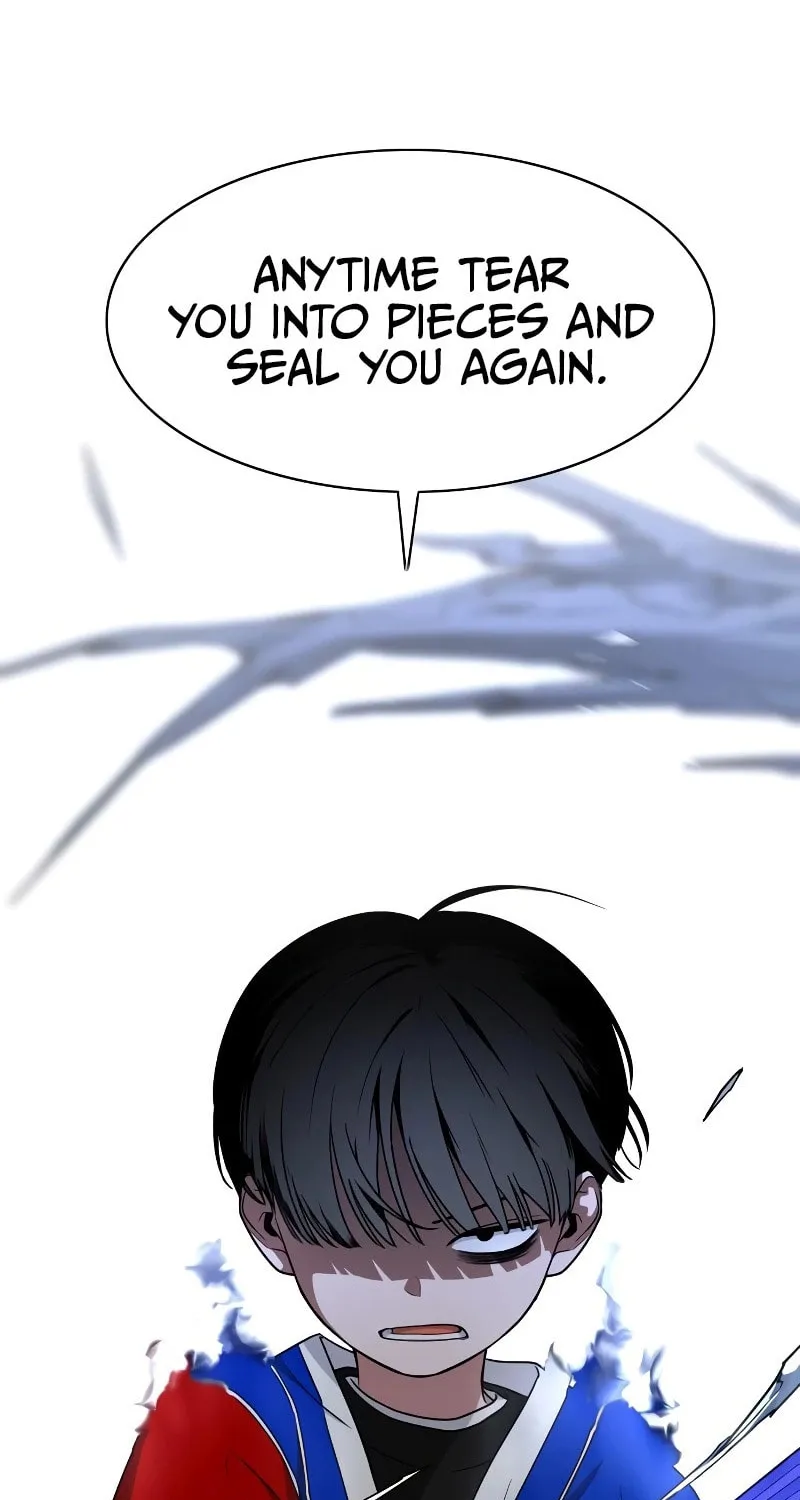 Jakdu Chapter 8 page 36 - 