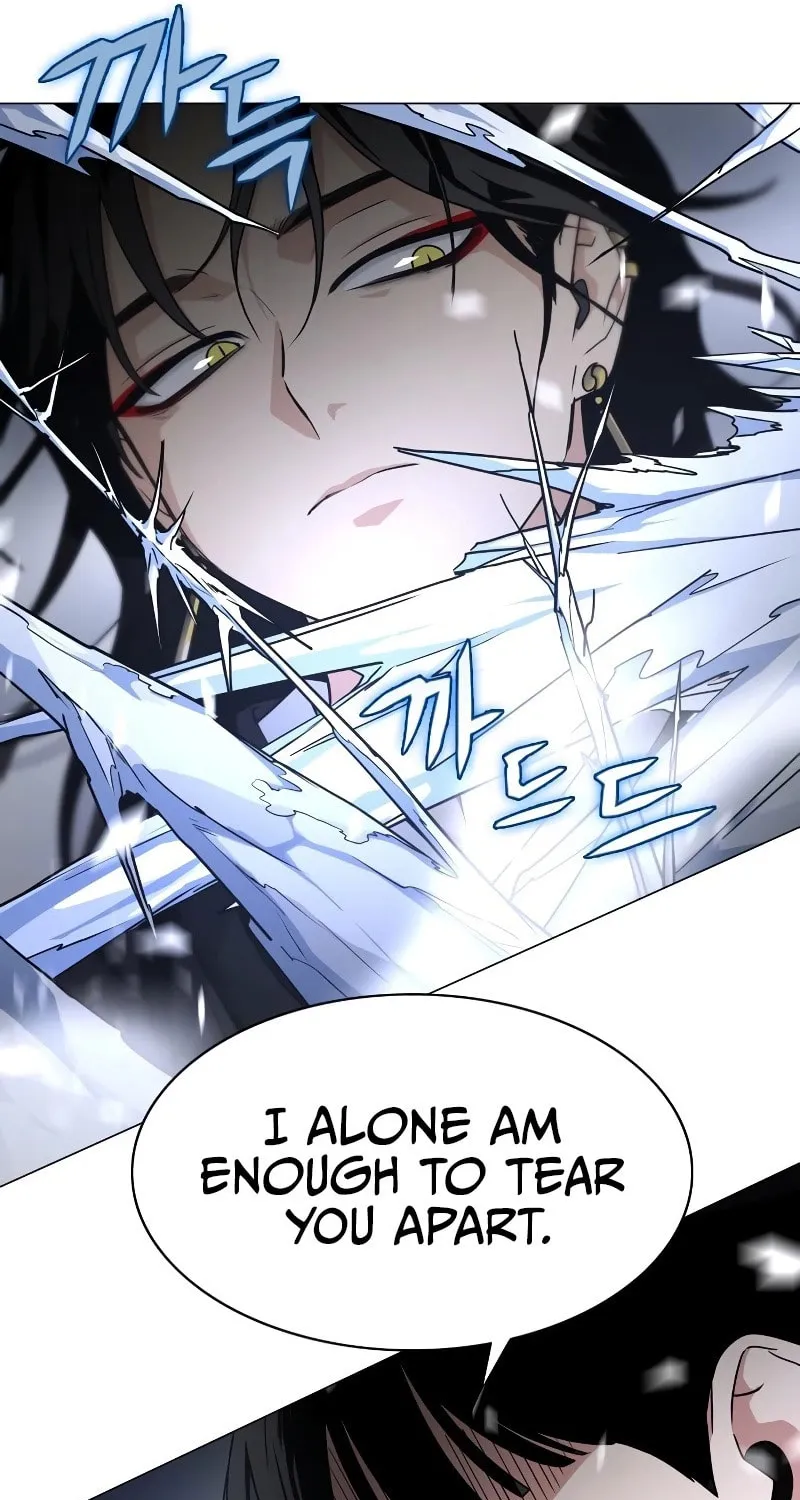 Jakdu Chapter 8 page 40 - 