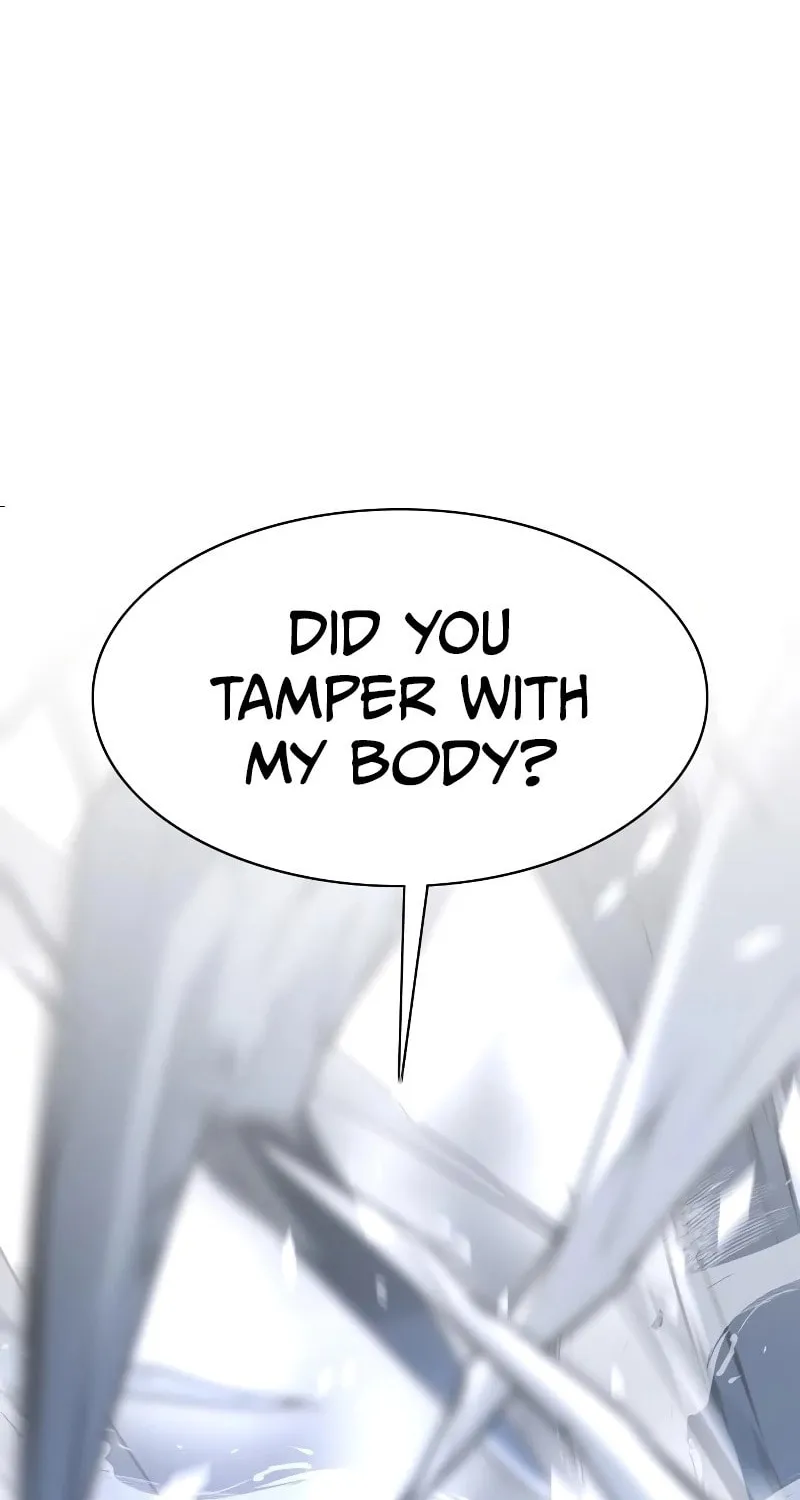 Jakdu Chapter 8 page 43 - 