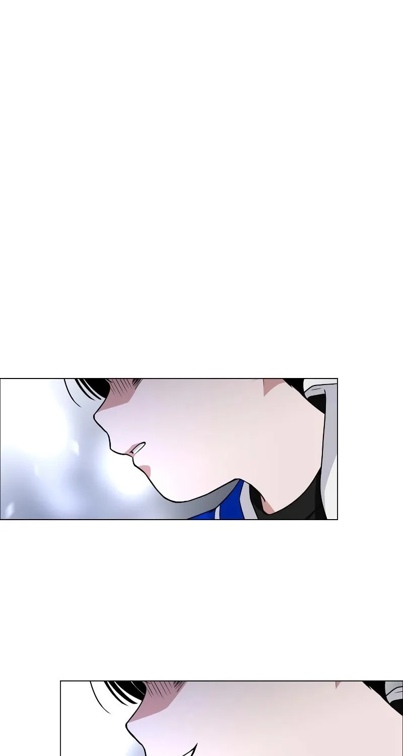 Jakdu Chapter 8 page 45 - 