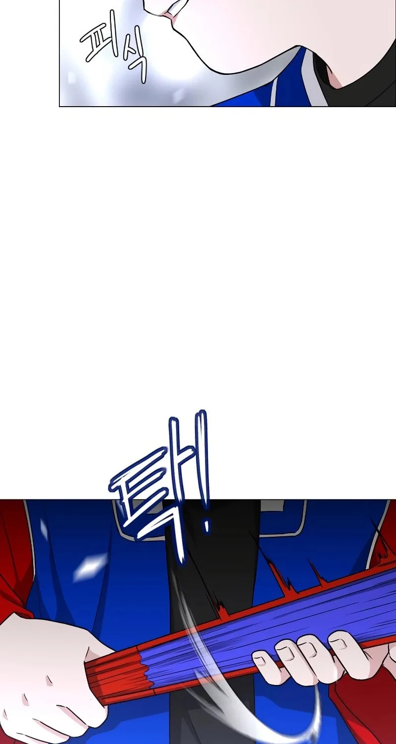 Jakdu Chapter 8 page 46 - 