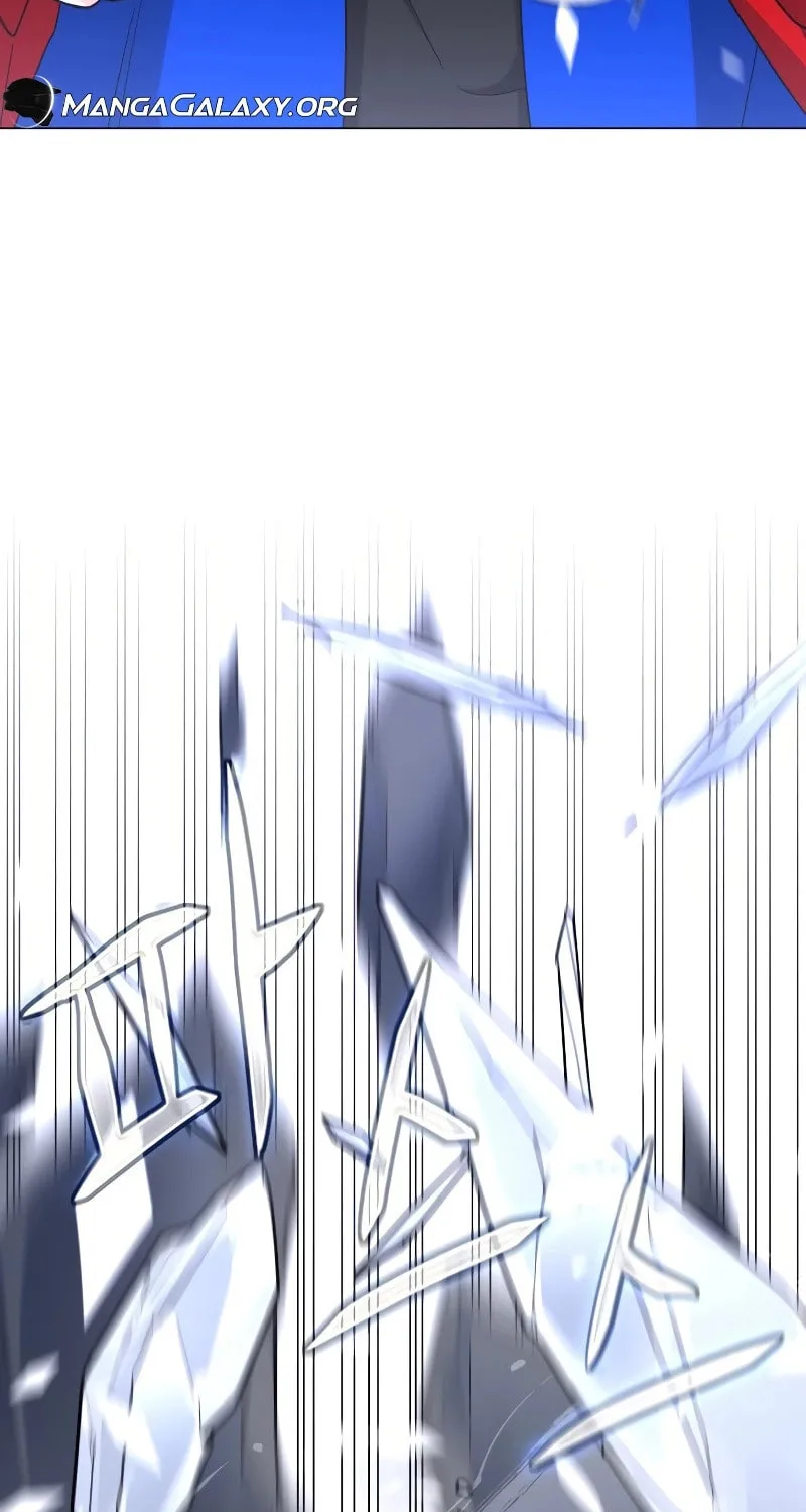 Jakdu Chapter 8 page 47 - 